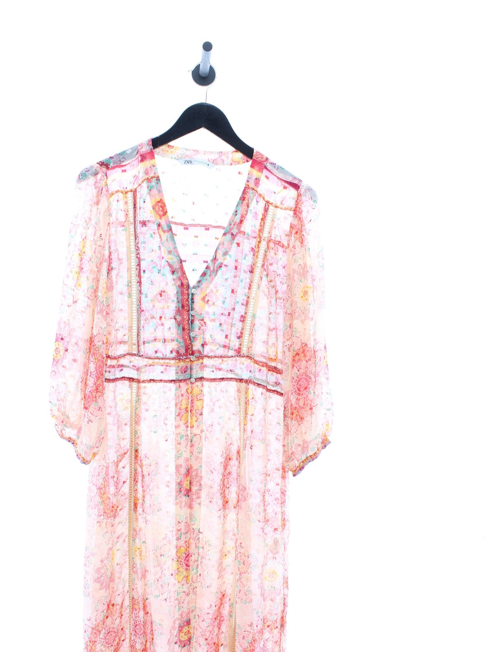 2db80e4a7298eb8e6a844f93fd62eccd