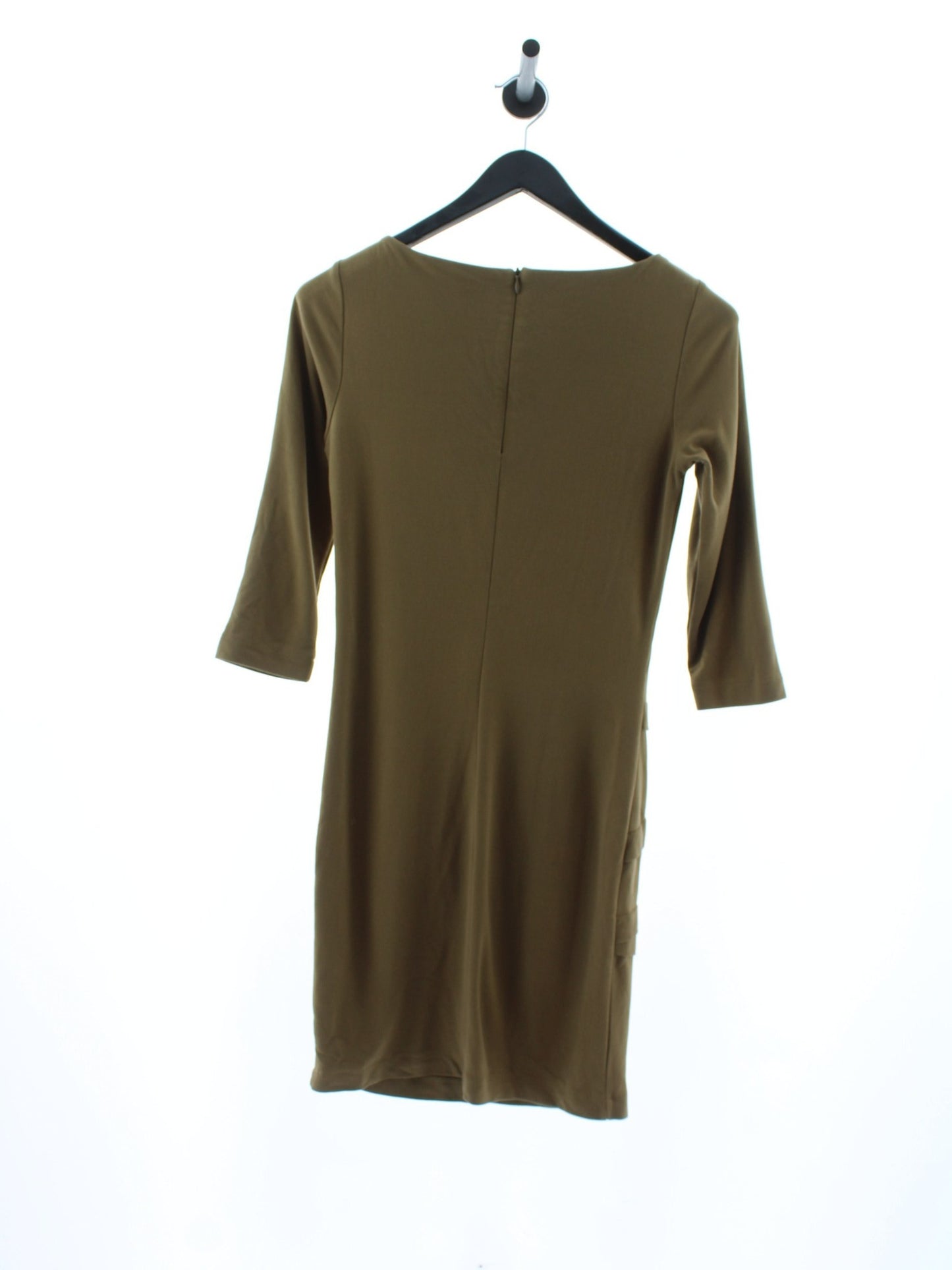 56d54d124d5fd78d7ffdf1795d039136