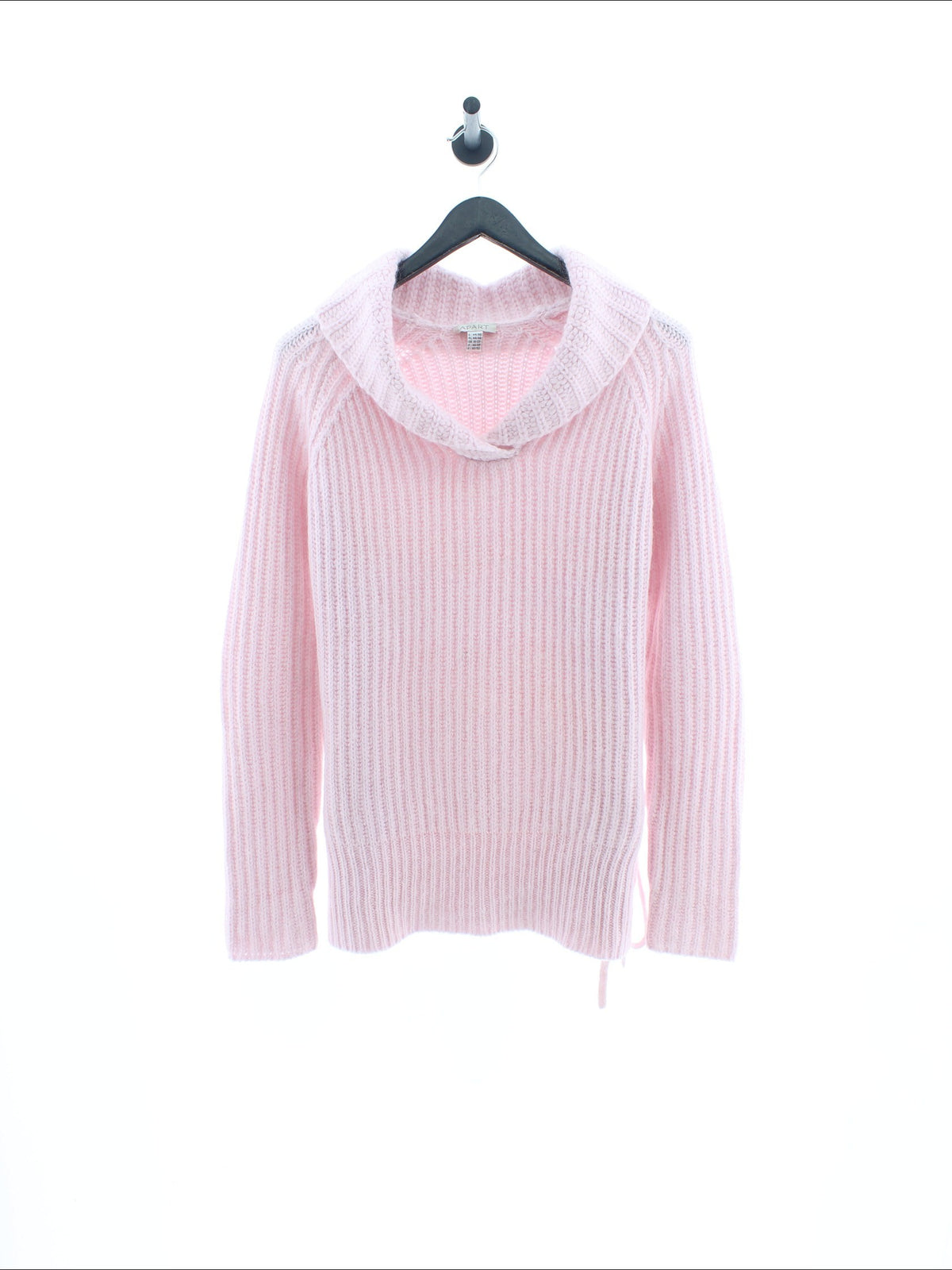 Sweter Apart Rozmiar: 44