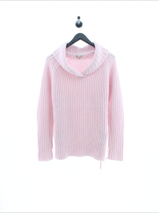 Sweter Apart Rozmiar: 44