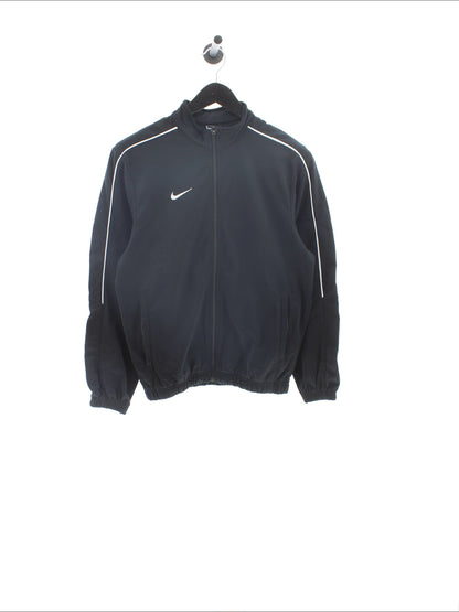 0b911f175d110b1ff73fb7b75b842605