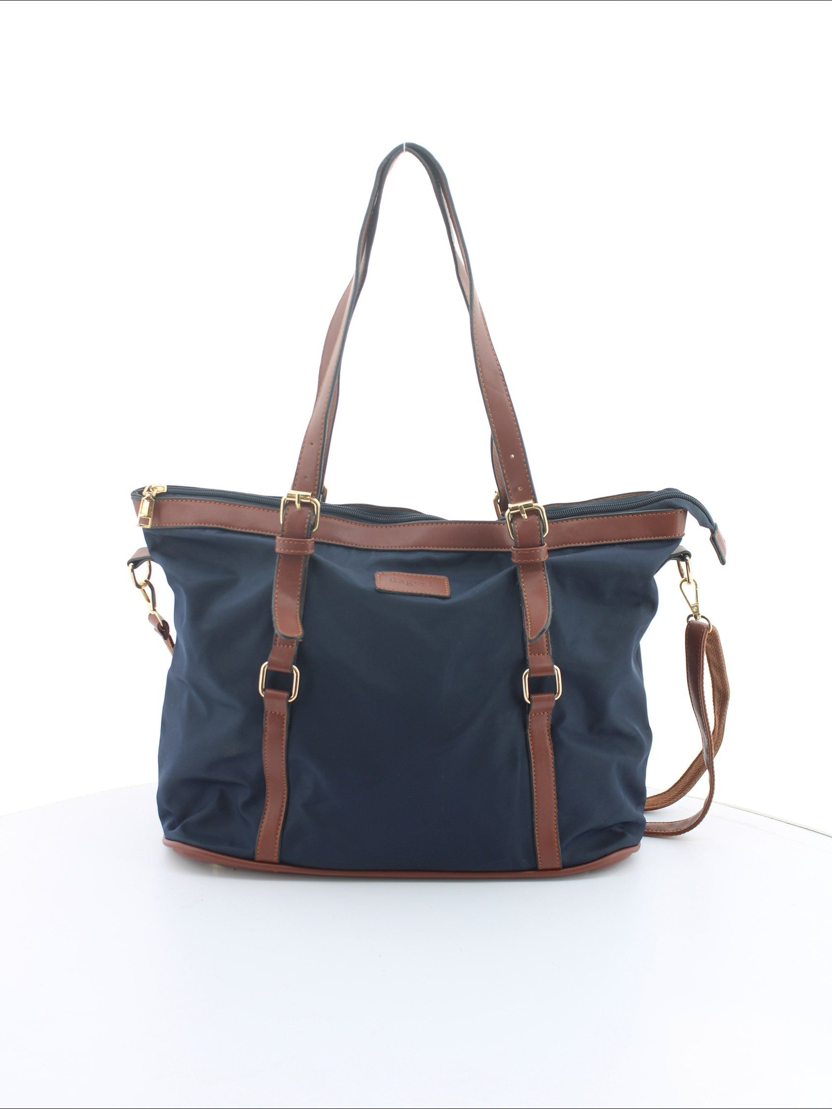 511c58a6e87a974e4b237a7d60b84fab