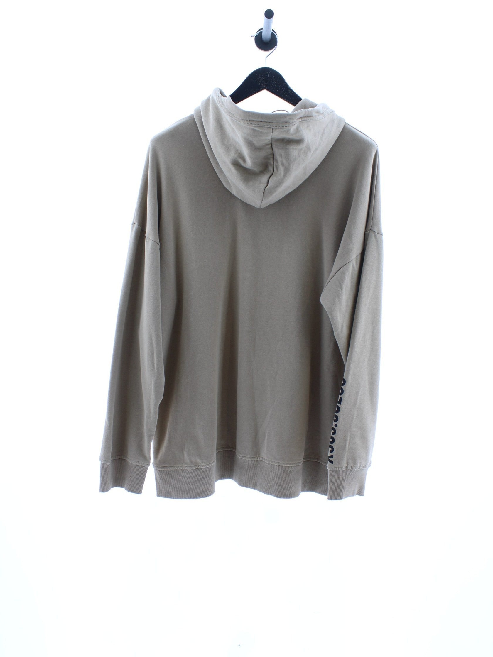 bc8291ed8dd76c99eeec33c73c91a588