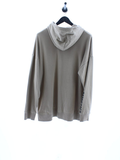 bc8291ed8dd76c99eeec33c73c91a588