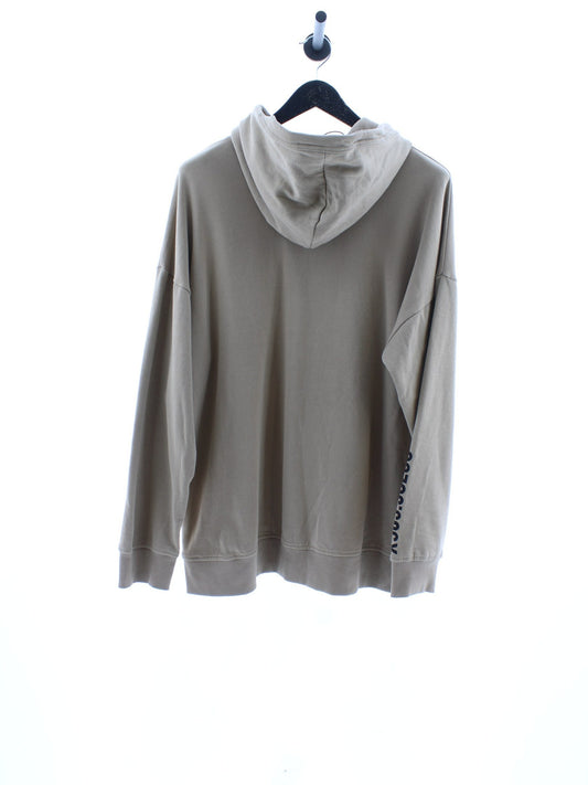 bc8291ed8dd76c99eeec33c73c91a588