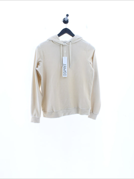 636273a474ced97c08bb0b74b72efce1