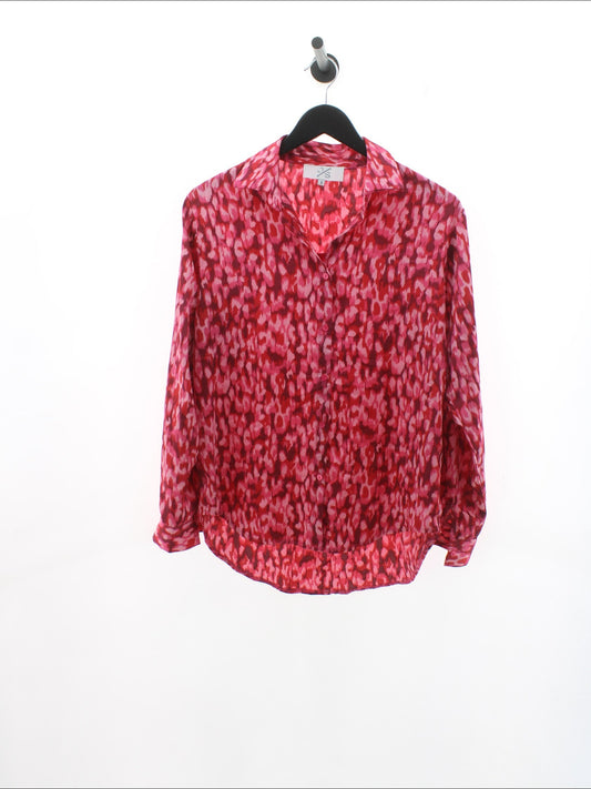 ace5e7f1374ad1463638293fad46ad37