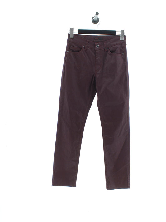 92dc0545ac0df3f5582668187c20504a