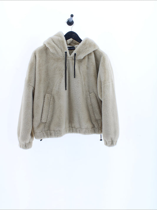 6f0d9f164b170abfa313c392d64731b0