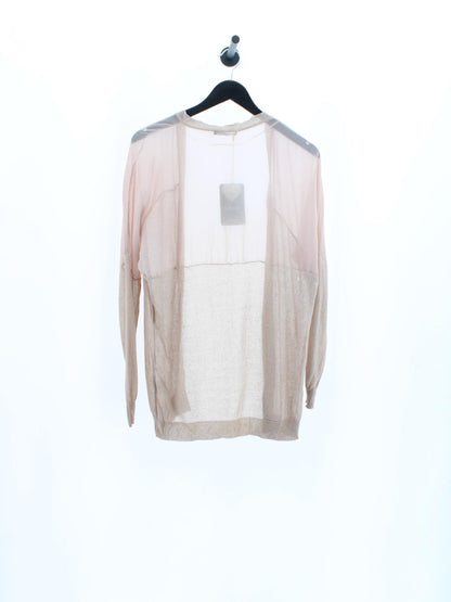 bfce3be862dd55a0ce3f6f536df6da45