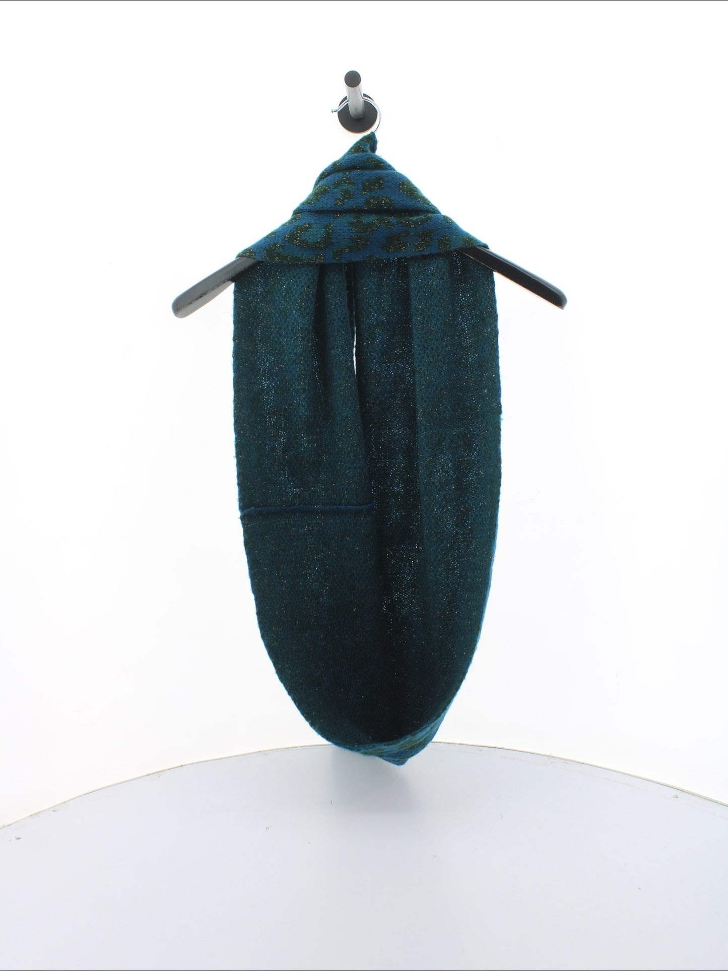 4e668b5042b6c1979efb0780dd1218d0