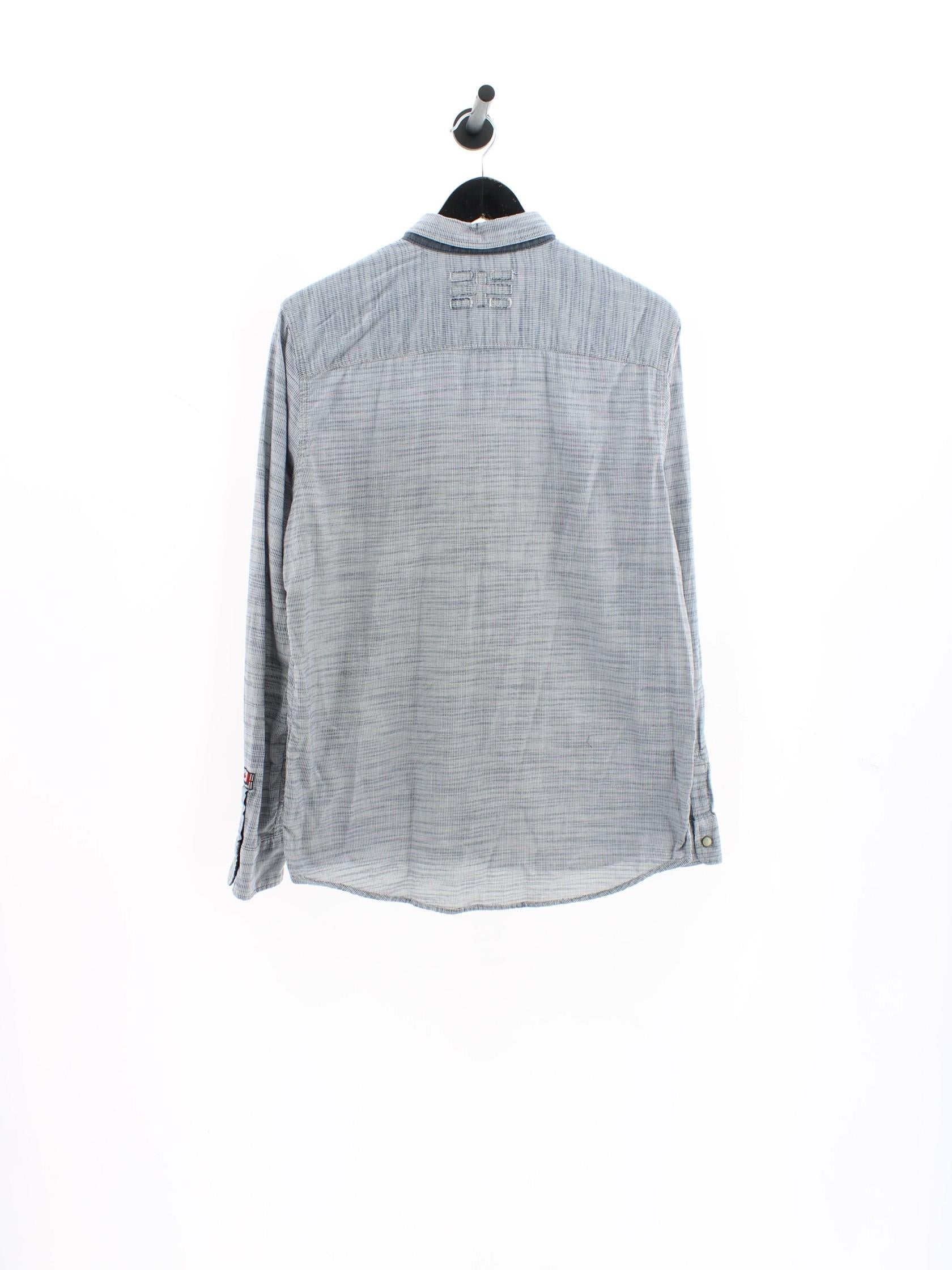 31567eb2b8a45c9761254ba783d88071