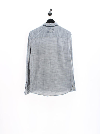 31567eb2b8a45c9761254ba783d88071