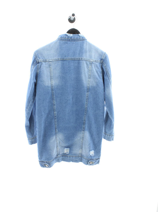 79ffa067918e0fad685835b81b148134