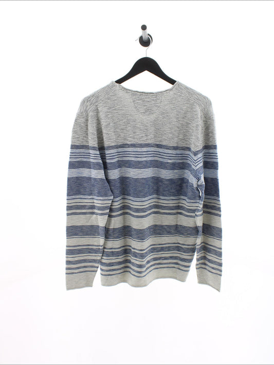 673a18b5a763db5a087285247f2ed3d1
