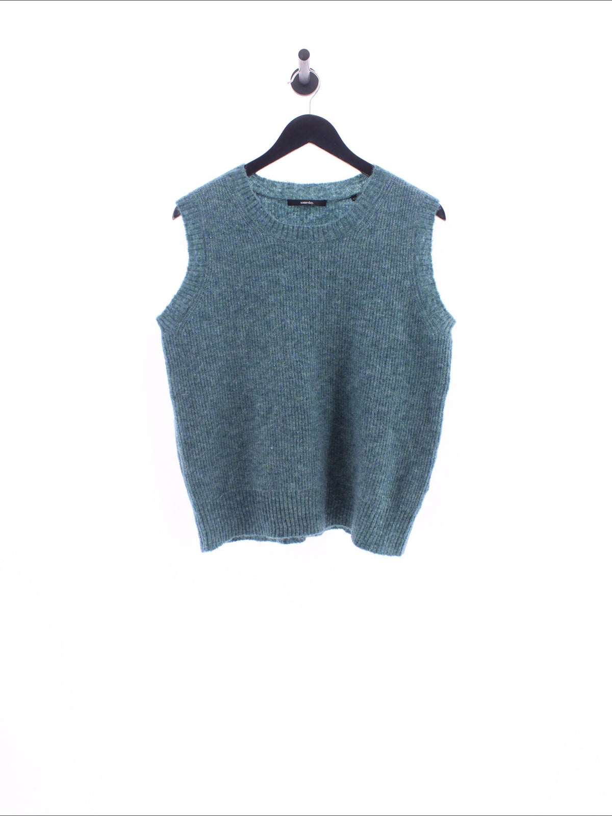Sweter SOMEDAY Rozmiar: 42