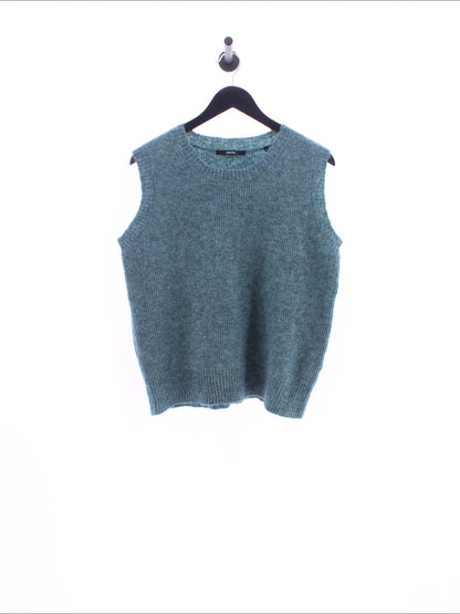 Sweter SOMEDAY Rozmiar: 42