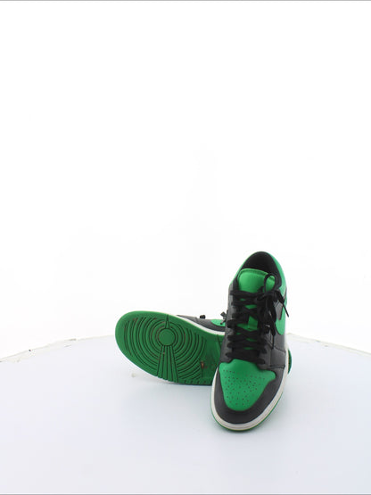 Buty Nike Rozmiar: 44