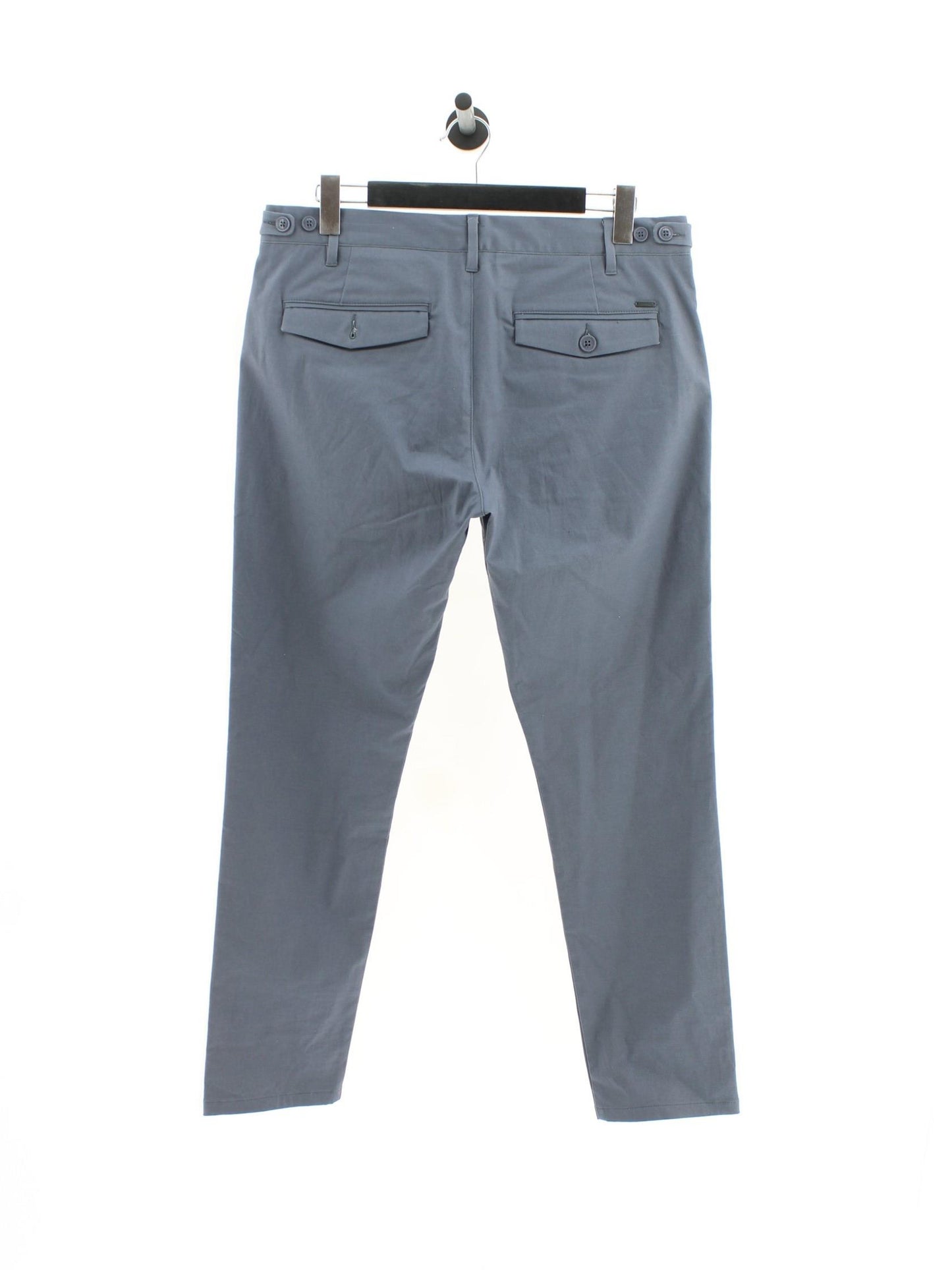 e12e0044db0619fcac05449f43cf5865