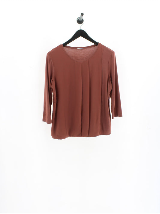 7abdc344f9e06df87565c4515005280f