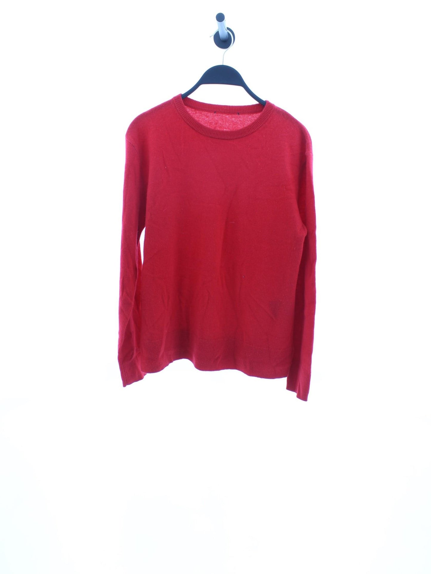 cd8968a8a54d29298f90dbb21ea90002