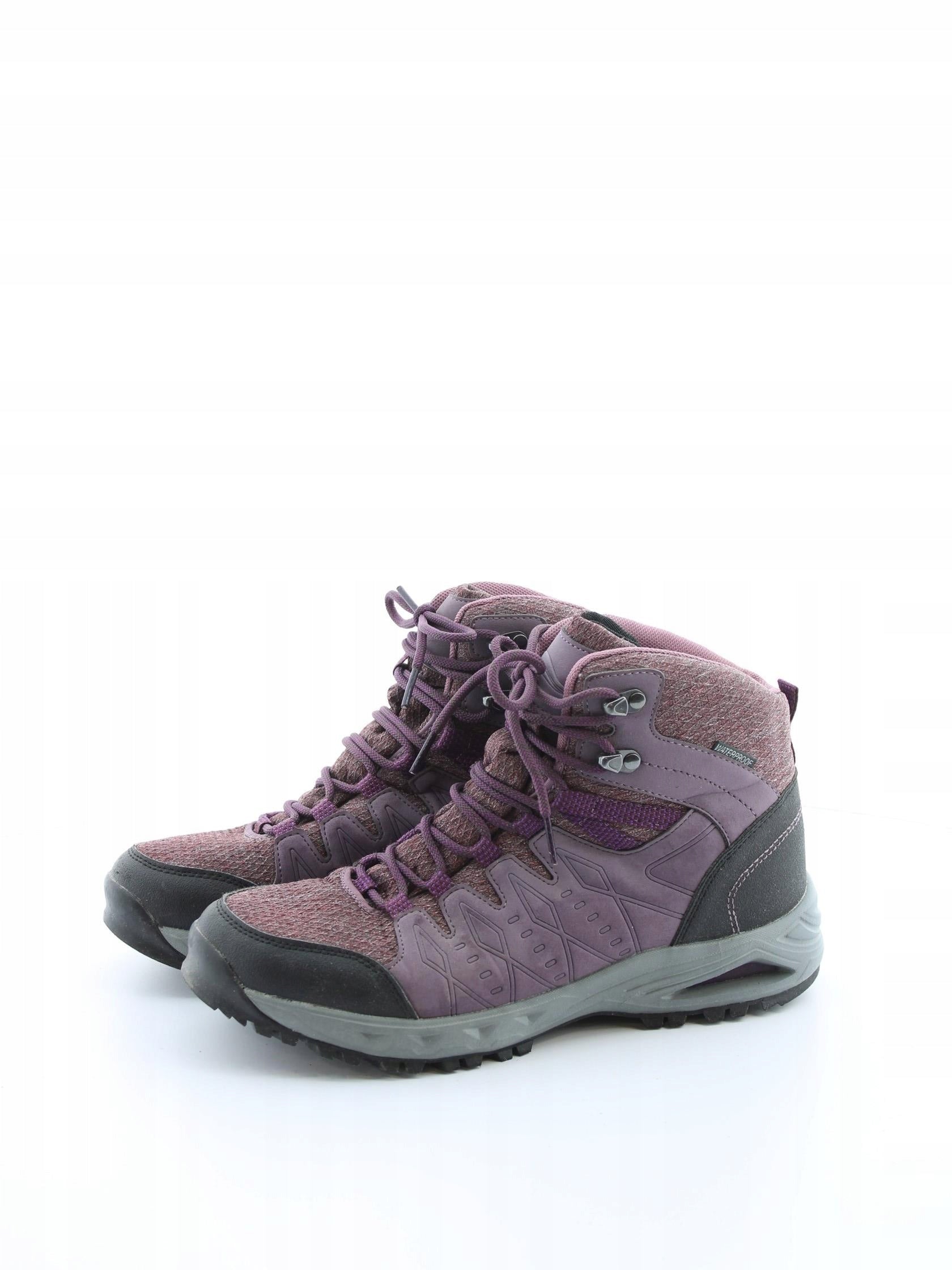 51aae863a63045fa3485d00b43b2b607