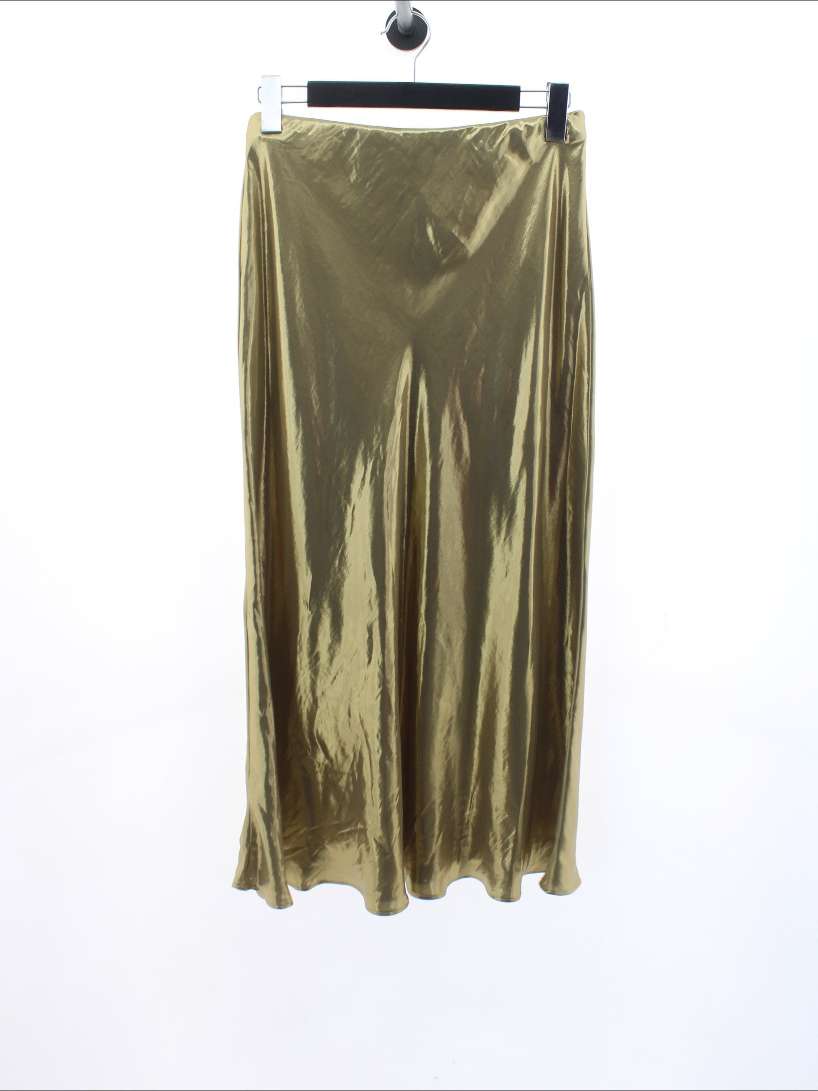 583f700a3315db05284270c3a8a010dd