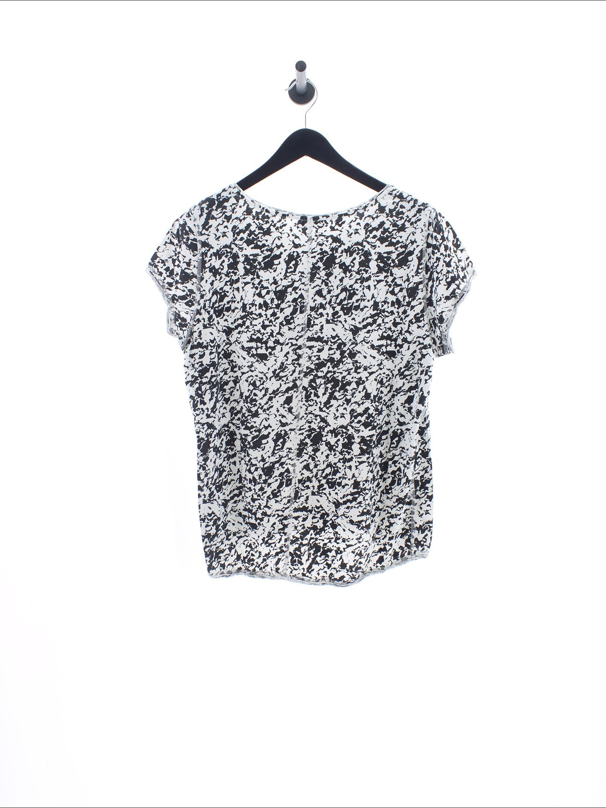 T-shirt Esprit Rozmiar: 2XL