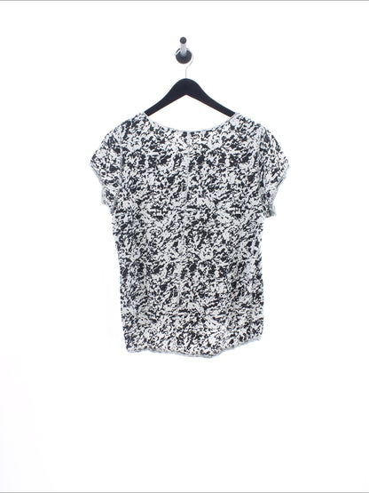T-shirt Esprit Rozmiar: 2XL