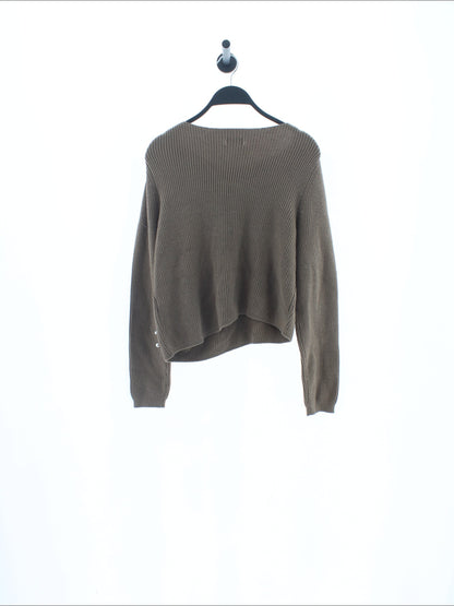 Sweter Rozmiar: M