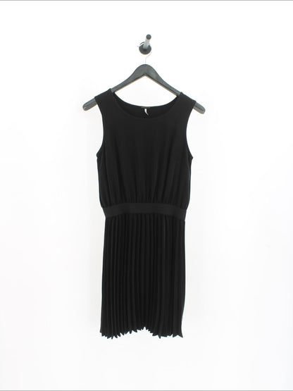 33ed713805bec52abf23a7f72b541a5d