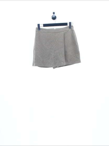 Spodenki Only Rozmiar: XS