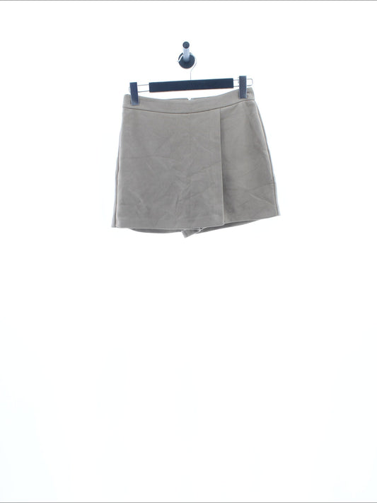 Spodenki Only Rozmiar: XS
