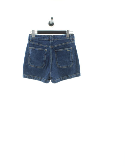 Spodenki Zara Rozmiar: 36