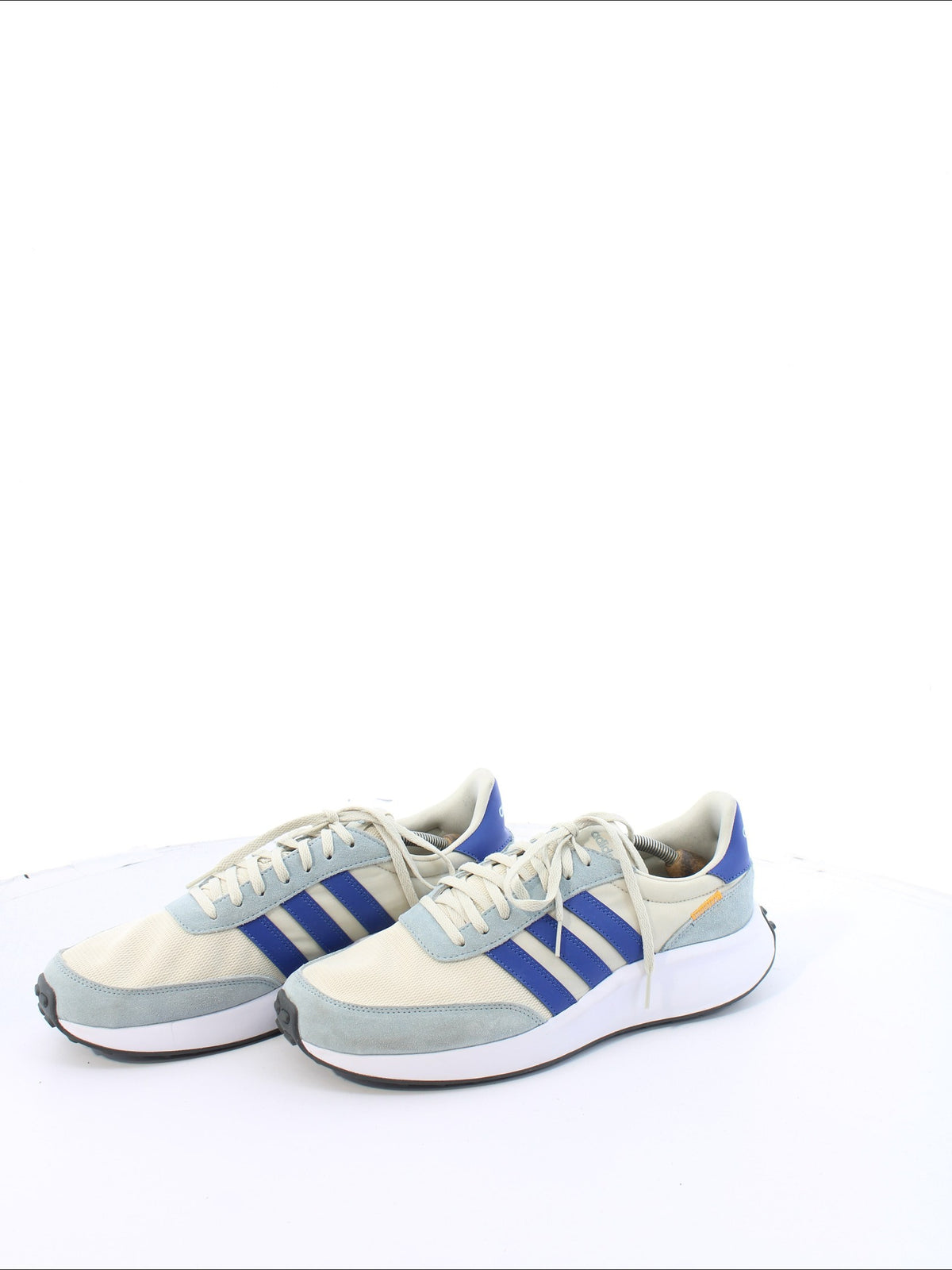 Buty adidas Rozmiar: 44