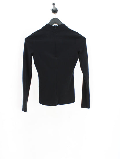 Bluza Karen Millen Rozmiar: 36
