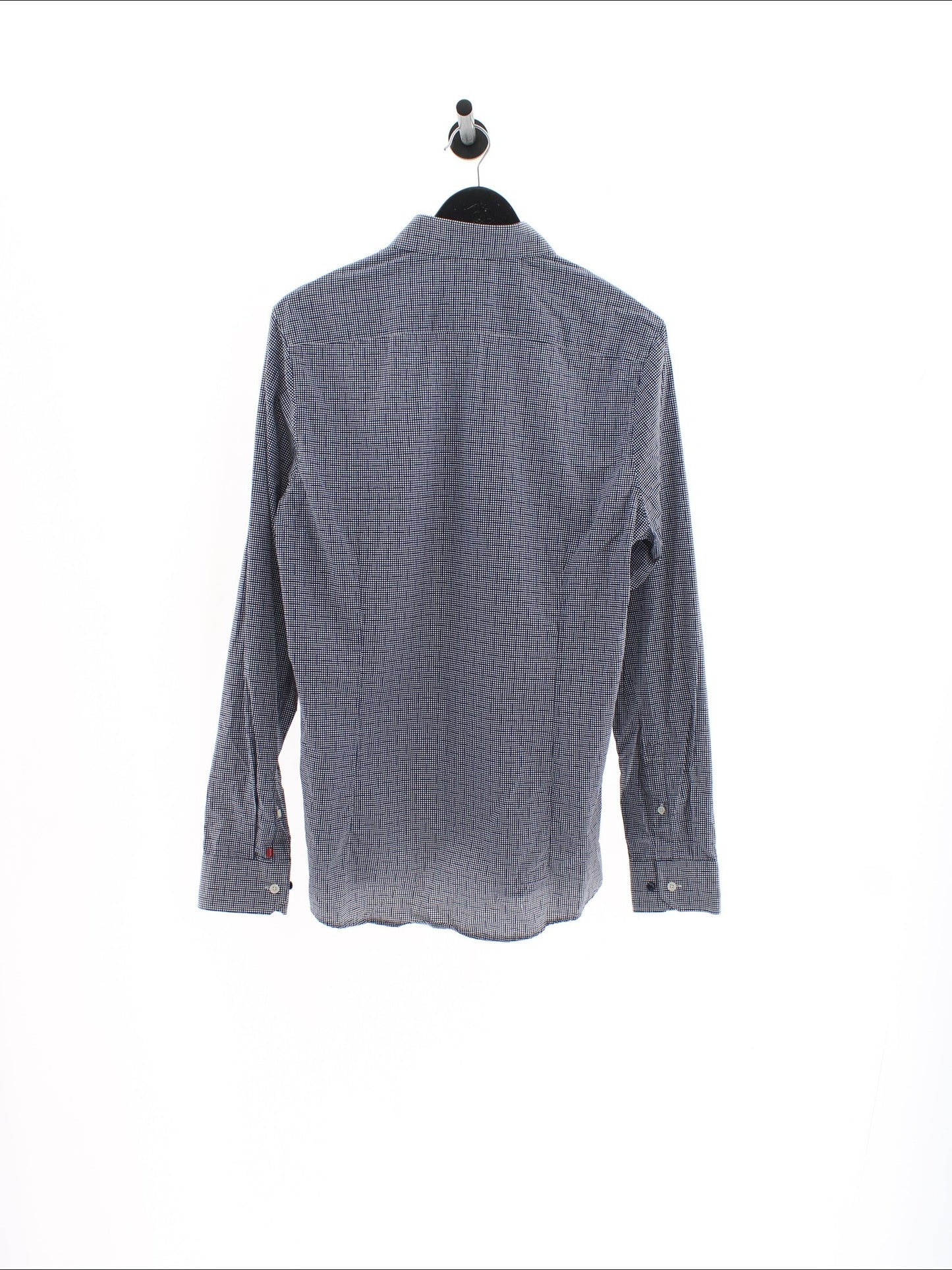 8af76123daa4427bcb8f1bf8820b38b8