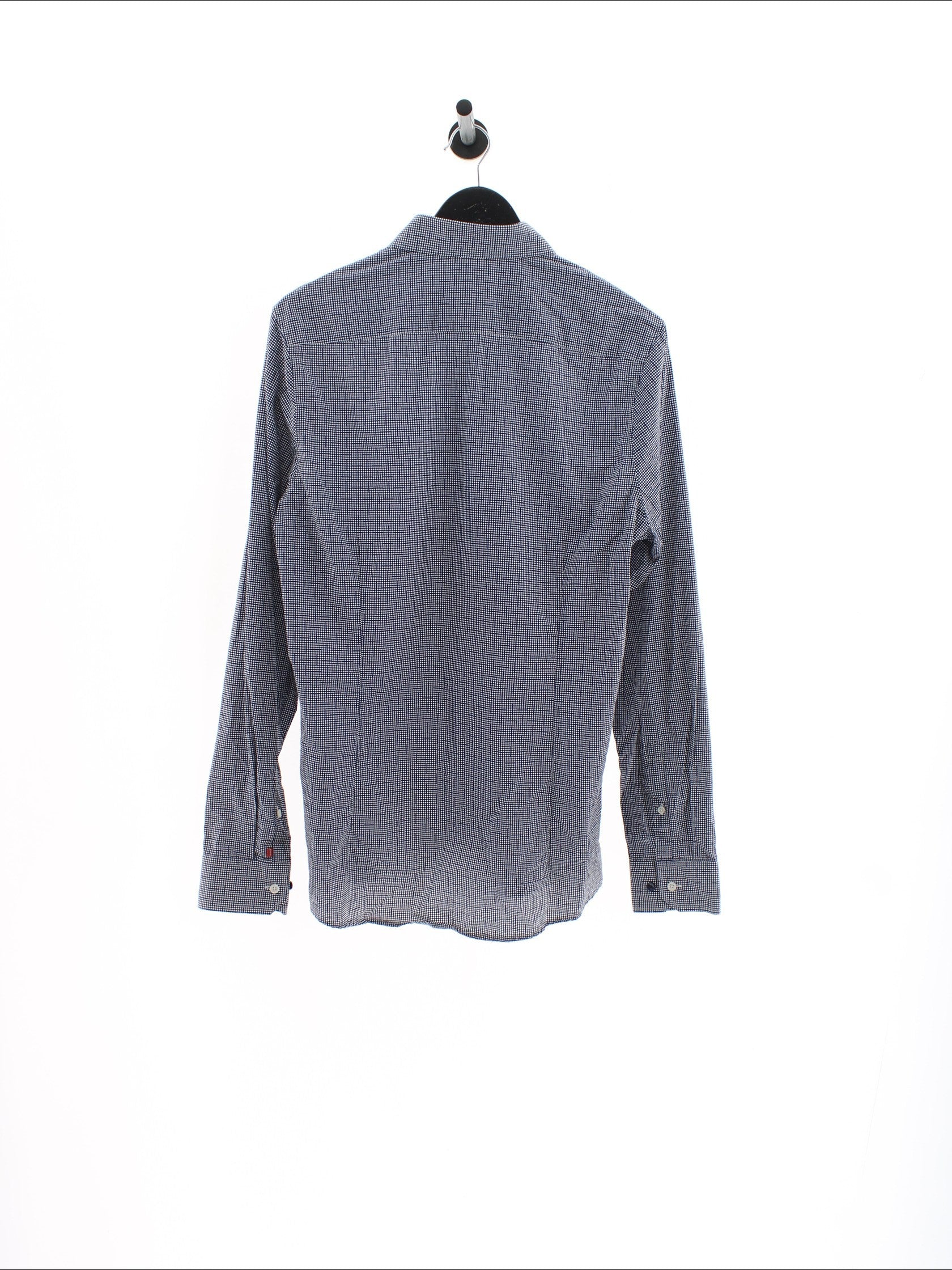 8af76123daa4427bcb8f1bf8820b38b8