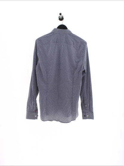 8af76123daa4427bcb8f1bf8820b38b8