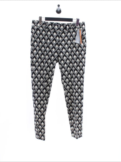 Spodnie Casual ZERRES Rozmiar: 44