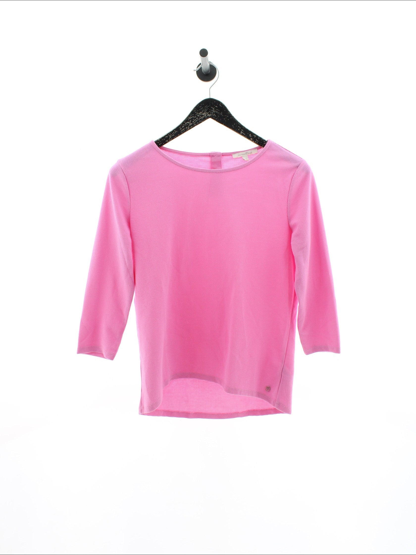 304c9bed032f4b2135bfb6fb74152009