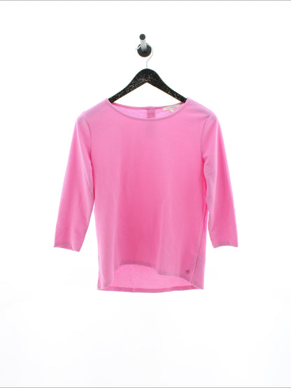 304c9bed032f4b2135bfb6fb74152009