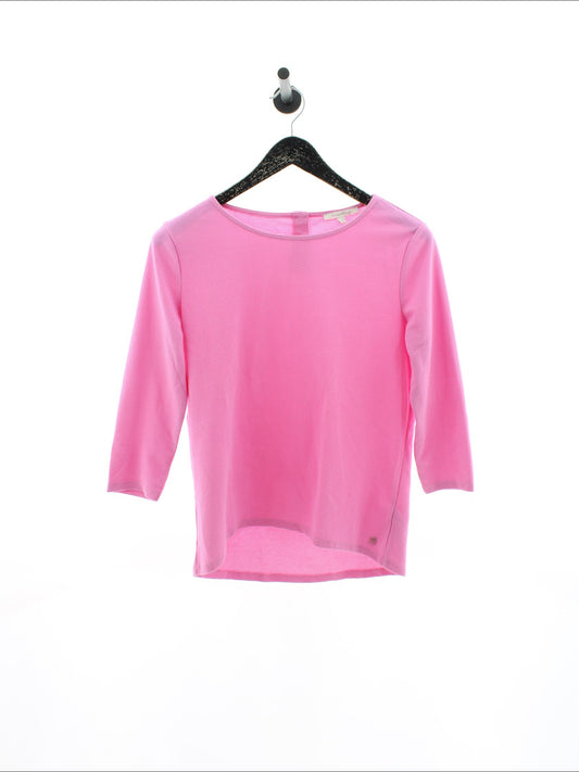 304c9bed032f4b2135bfb6fb74152009