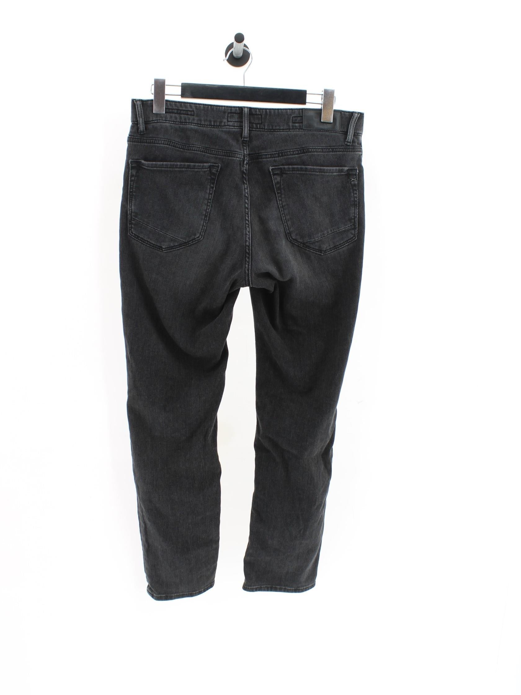 a68627a7048e909dfdefba749cb1e802