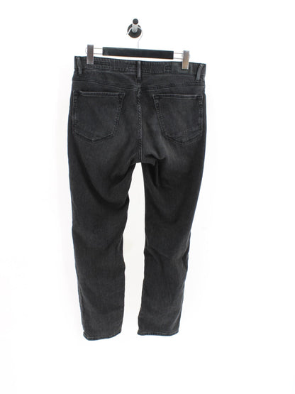 a68627a7048e909dfdefba749cb1e802