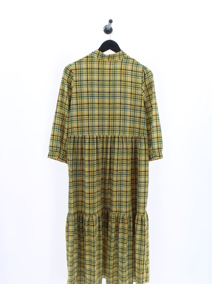 79ca8c59d06d8cbd71f0c84d0fc46430