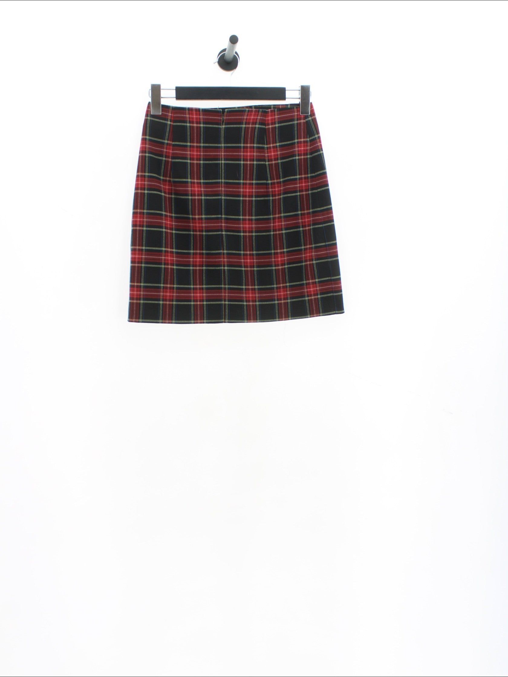 95ea36ad6c7dc4e080ad7ff991a22694