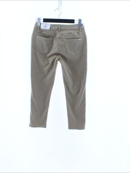 Spodnie Casual Morgan Rozmiar: 38