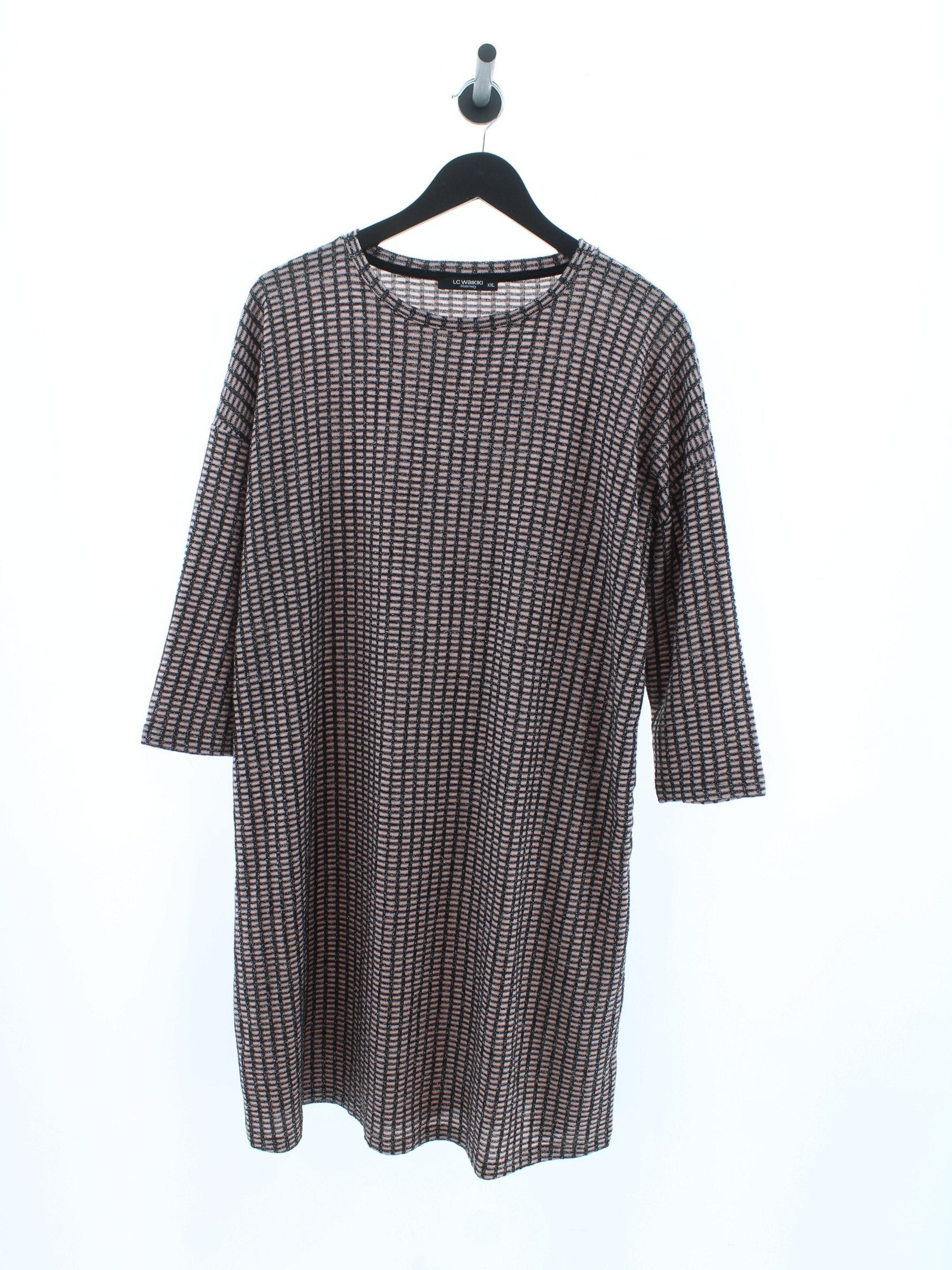 79bb6ba90e032583b9d2427ab90f3d84