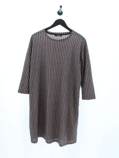 79bb6ba90e032583b9d2427ab90f3d84